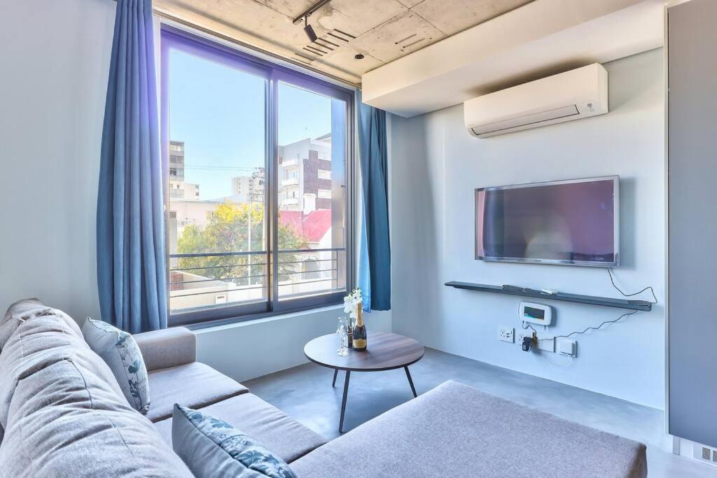 Cozy Couples Oasis Apartment! Appartement Le Cap