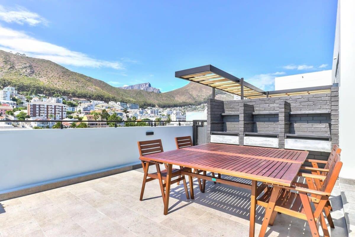 Appartement Cozy Couples Oasis Apartment! *