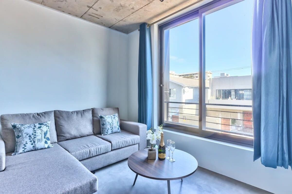 Cozy Couples Oasis Apartment! * Le Cap