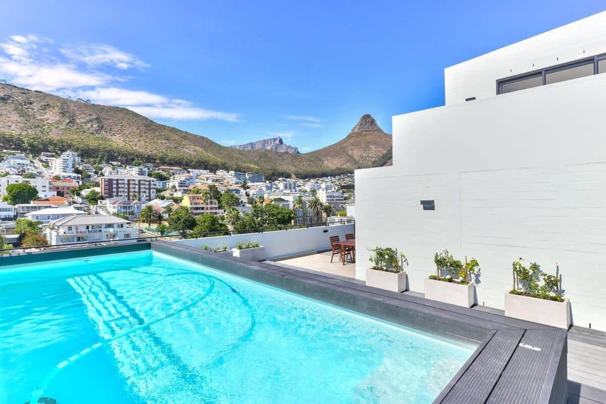 Cozy Couples Oasis Apartment! Appartement