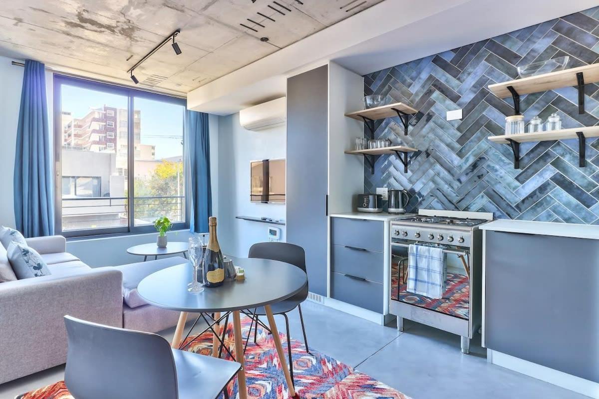 Cozy Couples Oasis Apartment! * Le Cap