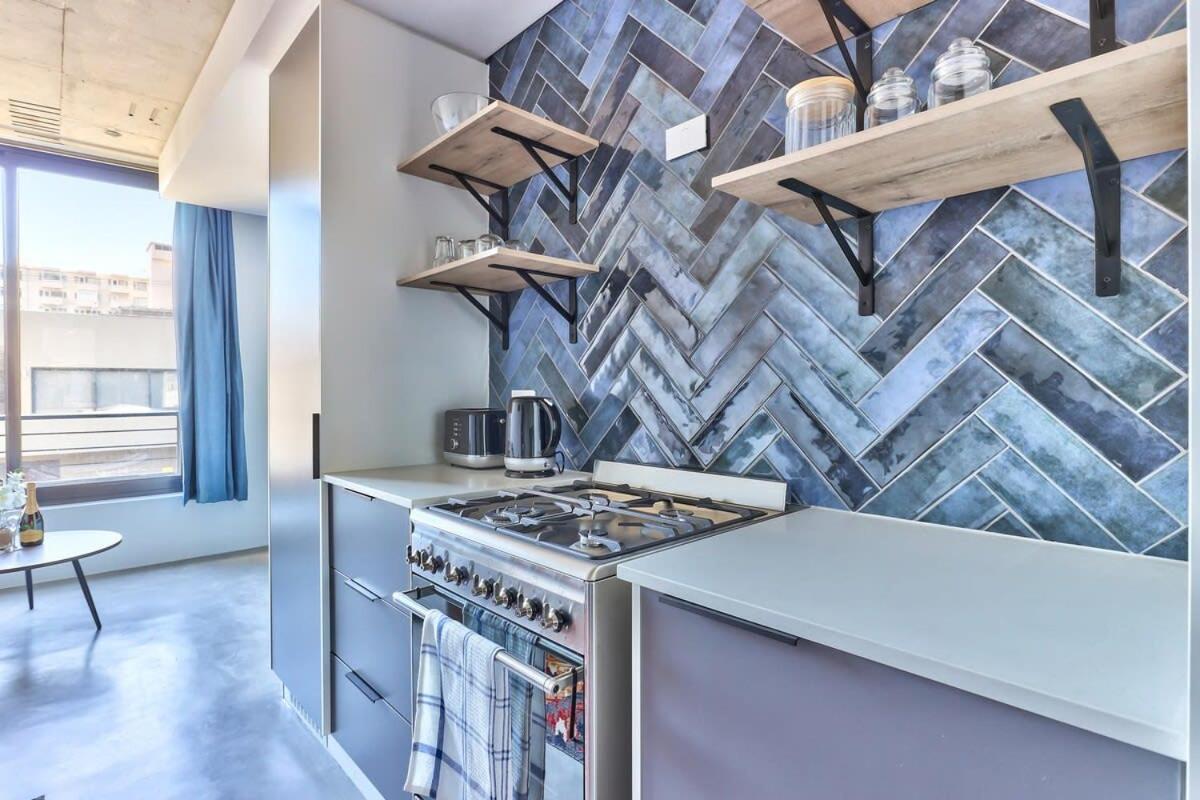 Cozy Couples Oasis Apartment! Appartement *